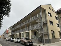 Pronájem zrekonstruovaného bytu 2+kk v Hrádku nad Nisou - IMG_3774.jpeg