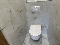 Prodej bytu 4+1 v klidné části Tanvaldu - IMG_3352.jpeg