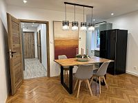 Prodej bytu 4+1 v klidné části Tanvaldu - IMG_3468.jpeg