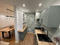 Prodej bytu 4+1 v klidné části Tanvaldu - IMG_3491.jpeg