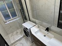 Prodej bytu 4+1 v klidné části Tanvaldu - IMG_3510.jpeg