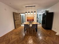 Prodej bytu 4+1 v klidné části Tanvaldu - IMG_3531.jpeg