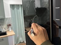 Prodej bytu 4+1 v klidné části Tanvaldu - IMG_3546.jpeg