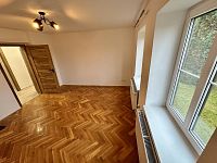 Prodej bytu 4+1 v klidné části Tanvaldu - IMG_3840.jpeg