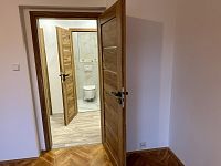 Prodej bytu 4+1 v klidné části Tanvaldu - IMG_3843.jpeg