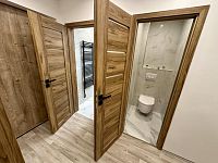 Prodej bytu 4+1 v klidné části Tanvaldu - IMG_3845.jpeg