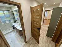 Prodej bytu 4+1 v klidné části Tanvaldu - IMG_3846.jpeg