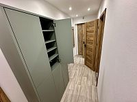 Prodej bytu 4+1 v klidné části Tanvaldu - IMG_3848.jpeg