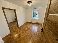 Prodej bytu 4+1 v klidné části Tanvaldu - IMG_3850.jpeg