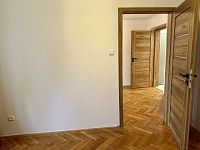 Prodej bytu 4+1 v klidné části Tanvaldu - IMG_3858.jpeg