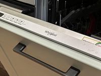 Prodej bytu 4+1 v klidné části Tanvaldu - IMG_3870.jpeg