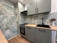 Prodej bytu 4+1 v klidné části Tanvaldu - IMG_3886.jpeg