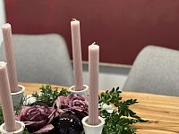 Prodej bytu 4+1 v klidné části Tanvaldu - IMG_3890.jpeg