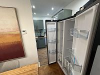 Prodej bytu 4+1 v klidné části Tanvaldu - IMG_3898.jpeg