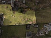 Prodej velmi lukrativního pozemku v malebné vesničce Andělská Hora u Chrastavy.