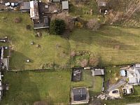 Prodej velmi lukrativního pozemku v malebné vesničce Andělská Hora u Chrastavy. - DJI_20251113121533_0003_D.jpg