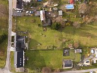 Prodej velmi lukrativního pozemku v malebné vesničce Andělská Hora u Chrastavy. - DJI_20251113121555_0004_D.jpg