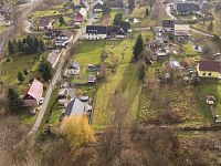 Prodej velmi lukrativního pozemku v malebné vesničce Andělská Hora u Chrastavy. - DJI_20251113121622_0005_D.jpg