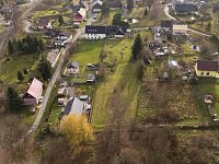 Prodej velmi lukrativního pozemku v malebné vesničce Andělská Hora u Chrastavy. - DJI_20251113121630_0006_D.jpg