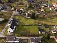 Prodej velmi lukrativního pozemku v malebné vesničce Andělská Hora u Chrastavy. - DJI_20251113121929_0011_D.jpg