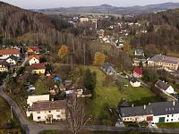 Prodej velmi lukrativního pozemku v malebné vesničce Andělská Hora u Chrastavy. - DJI_20251113121957_0012_D.jpg