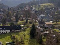 Prodej velmi lukrativního pozemku v malebné vesničce Andělská Hora u Chrastavy. - DJI_20251113122226_0022_D-Pano.jpg