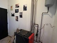 Pronájem bytu v cihlovém domě s vlastním topením v obci Poustka - Višňová - 454728165_400276016510082_5391830431793748098_n.jpg