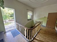 Pronájem bytu v cihlovém domě s vlastním topením v obci Poustka - Višňová - 456338787_1345992246373916_4875500794871596735_n.jpg