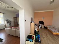 Pronájem bytu v cihlovém domě s vlastním topením v obci Poustka - Višňová - 457490502_1558193434816502_7323148856471757678_n.jpg