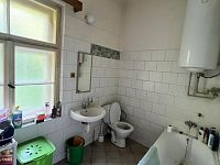 Pronájem bytu v cihlovém domě s vlastním topením v obci Poustka - Višňová - 458177075_1046117603582516_7990252088563104831_n.jpg