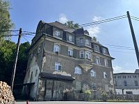 Pronájem bytu v cihlovém domě s vlastním topením v obci Poustka - Višňová - 458182526_1034779564538476_1463062525784577543_n.jpg