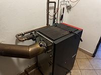 Pronájem bytu v cihlovém domě s vlastním topením v obci Poustka - Višňová - IMG_6941.jpeg