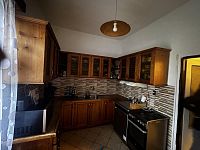 Pronájem bytu v cihlovém domě s vlastním topením v obci Poustka - Višňová - IMG_6943.jpeg