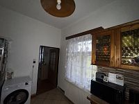 Pronájem bytu v cihlovém domě s vlastním topením v obci Poustka - Višňová - IMG_6945.jpeg