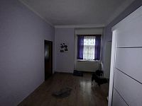 Pronájem bytu v cihlovém domě s vlastním topením v obci Poustka - Višňová - IMG_6949.jpeg