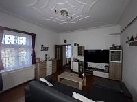 Pronájem bytu v cihlovém domě s vlastním topením v obci Poustka - Višňová - IMG_6955.jpeg