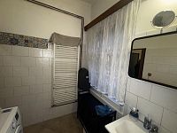 Pronájem bytu v cihlovém domě s vlastním topením v obci Poustka - Višňová - IMG_6957.jpeg