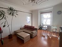 Pronájem bytu v cihlovém domě s vlastním topením v obci Poustka - Višňová - IMG_8925.JPG