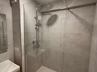 Pronájem bytu 2+kk po kompletní rekonstrukci v Liberci Pavlovicích - 3a73aa51-8175-41c8-914c-7e17d1753071.jpg