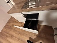 Pronájem bytu 2+kk po kompletní rekonstrukci v Liberci Pavlovicích - 5f6b506a-4d3e-4bb8-9c1c-67cccdef988c.jpg