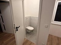 Pronájem bytu 2+kk po kompletní rekonstrukci v Liberci Pavlovicích - 8ac99b90-09ee-46c3-91cb-9a22ae131adc.jpg