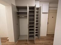 Pronájem bytu 2+kk po kompletní rekonstrukci v Liberci Pavlovicích - 8d014dab-81b9-48c3-9672-008a79d7f22c.jpg