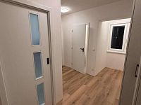 Pronájem bytu 2+kk po kompletní rekonstrukci v Liberci Pavlovicích - 998af3e4-588d-43db-b2bf-159cd2b9233e.jpg