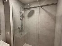 Pronájem bytu 2+kk po kompletní rekonstrukci v Liberci Pavlovicích - cbf0e04f-43a1-4cad-9fed-b929c94c4df8.jpg