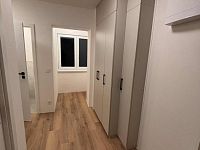 Pronájem bytu 2+kk po kompletní rekonstrukci v Liberci Pavlovicích - d4e16364-74b0-47d5-acb4-84c4dbdbc21c.jpg