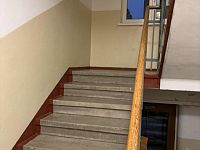 Pronájem bytu 2+kk po kompletní rekonstrukci v Liberci Pavlovicích - db1bb69e-da92-407b-a0cd-46a5aa9fca8d (1).jpg