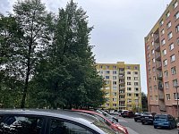 Dlouhodobý pronájem bytu 2+kk po kompletní rekonstrukci v Liberci - 436658179_374855808341190_3266669703416949436_n.jpg