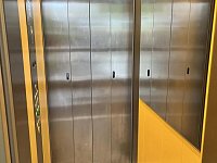 Dlouhodobý pronájem bytu 2+kk po kompletní rekonstrukci v Liberci - 436706658_277870675405777_7223028679070314132_n.jpg