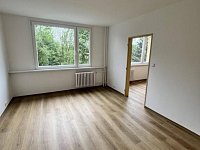 Dlouhodobý pronájem bytu 2+kk po kompletní rekonstrukci v Liberci - 438158184_998735641643096_1169165388506419180_n.jpg