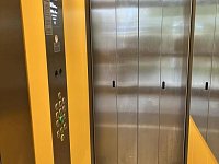 Dlouhodobý pronájem bytu 2+kk po kompletní rekonstrukci v Liberci - 442422299_1120195502406431_4289624649386469481_n.jpg